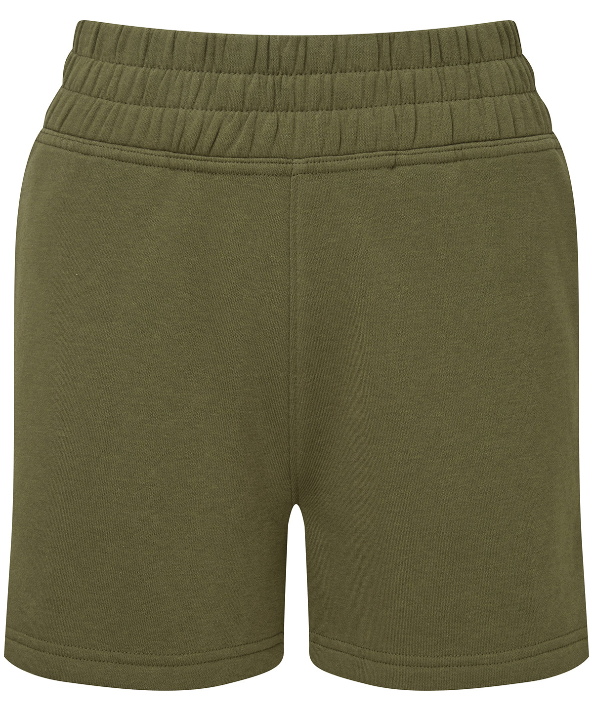 Short de course pour femme TriDri®