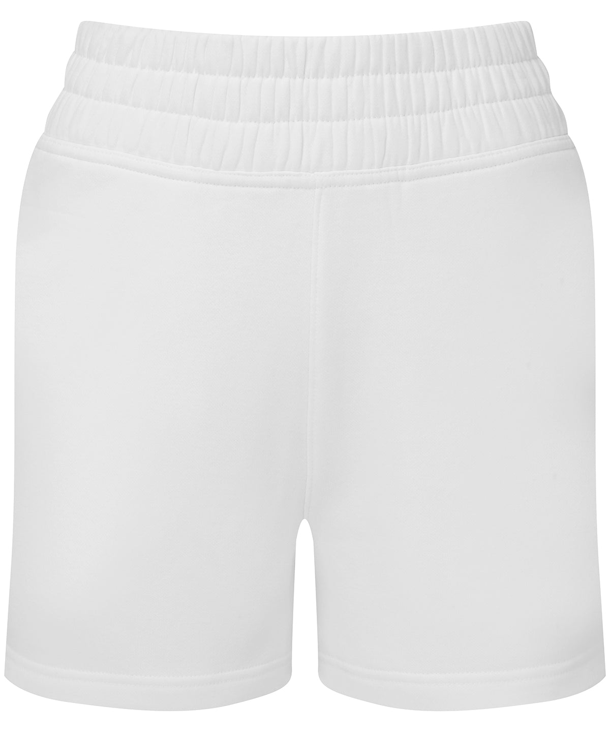 Short de course pour femme TriDri®