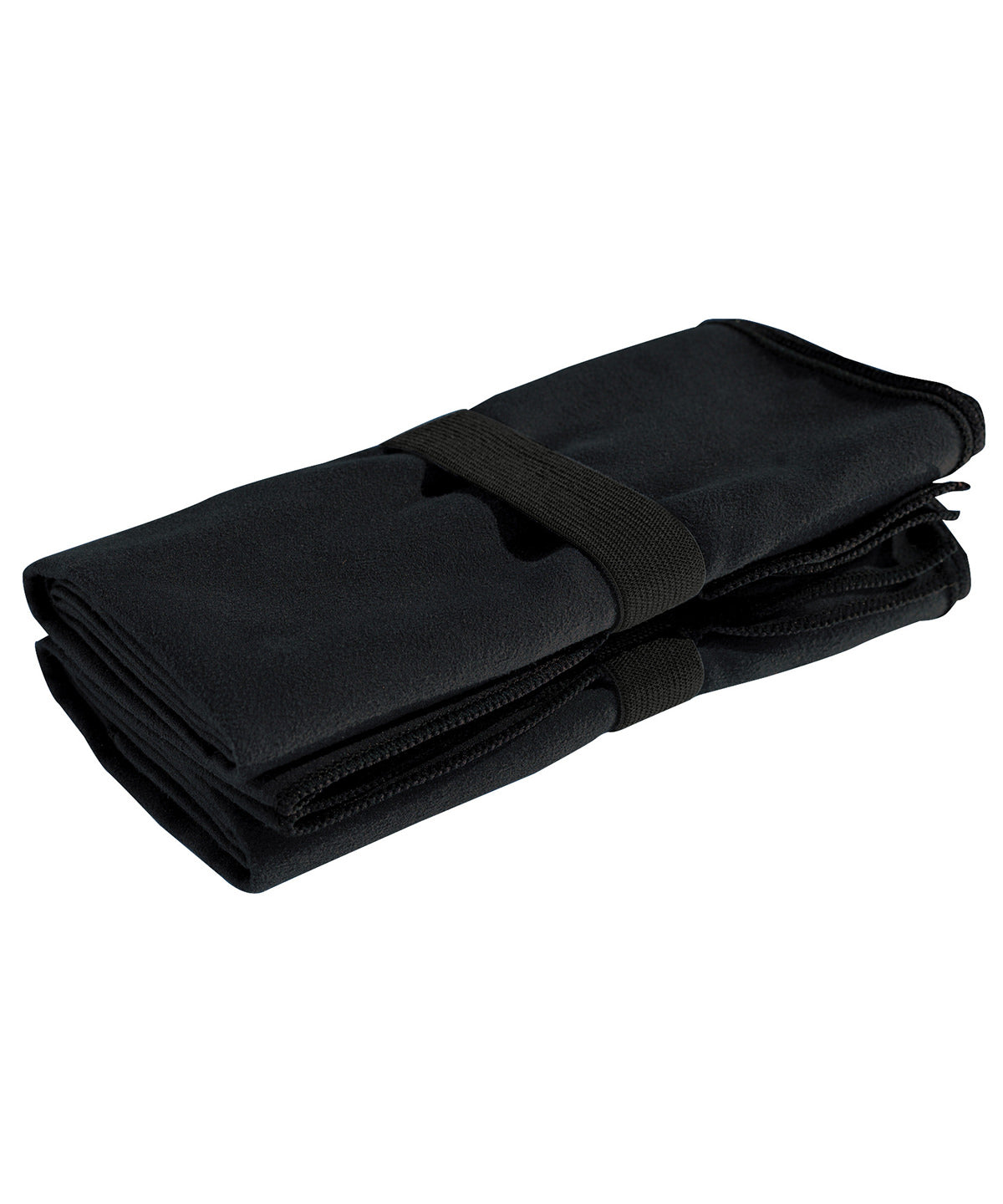 Serviette de fitness en microfibre à séchage rapide