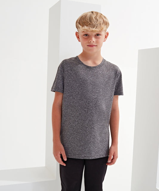 T-shirt performance enfant TriDri®