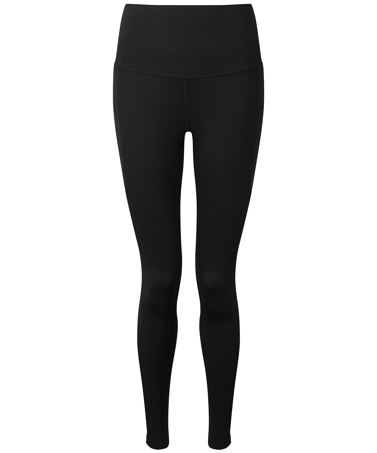 Legging forme sablier femme TriDri®