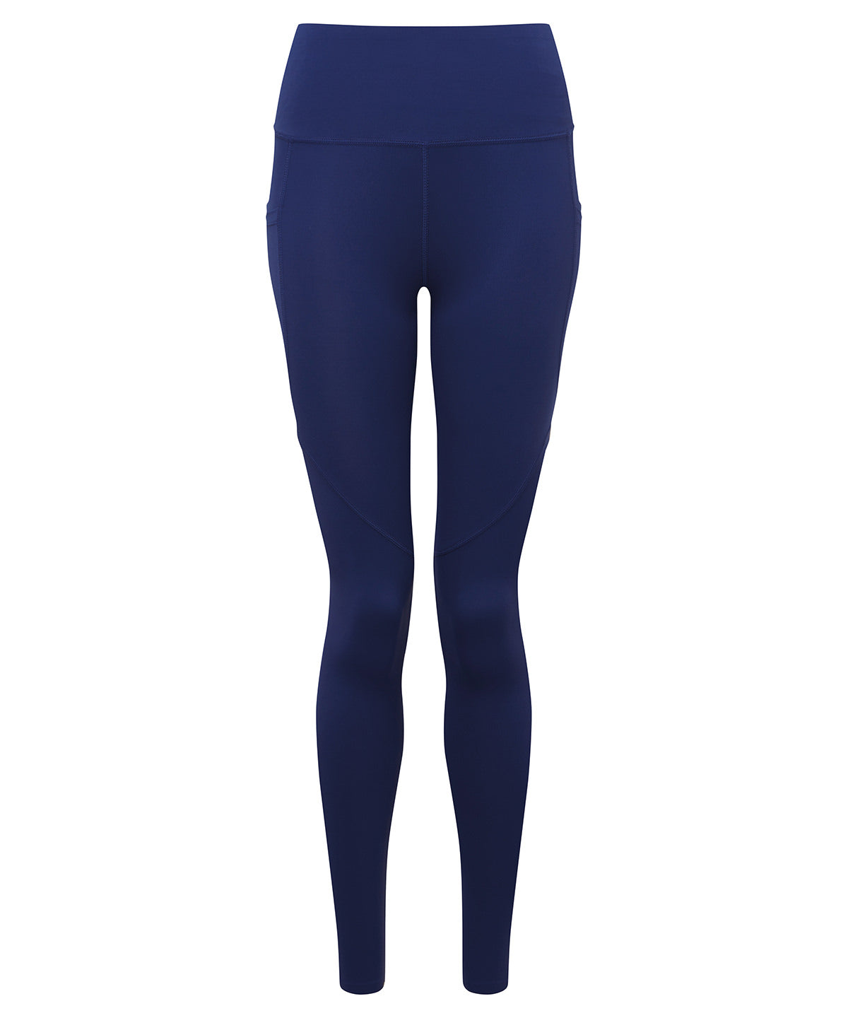 Legging forme sablier femme TriDri®