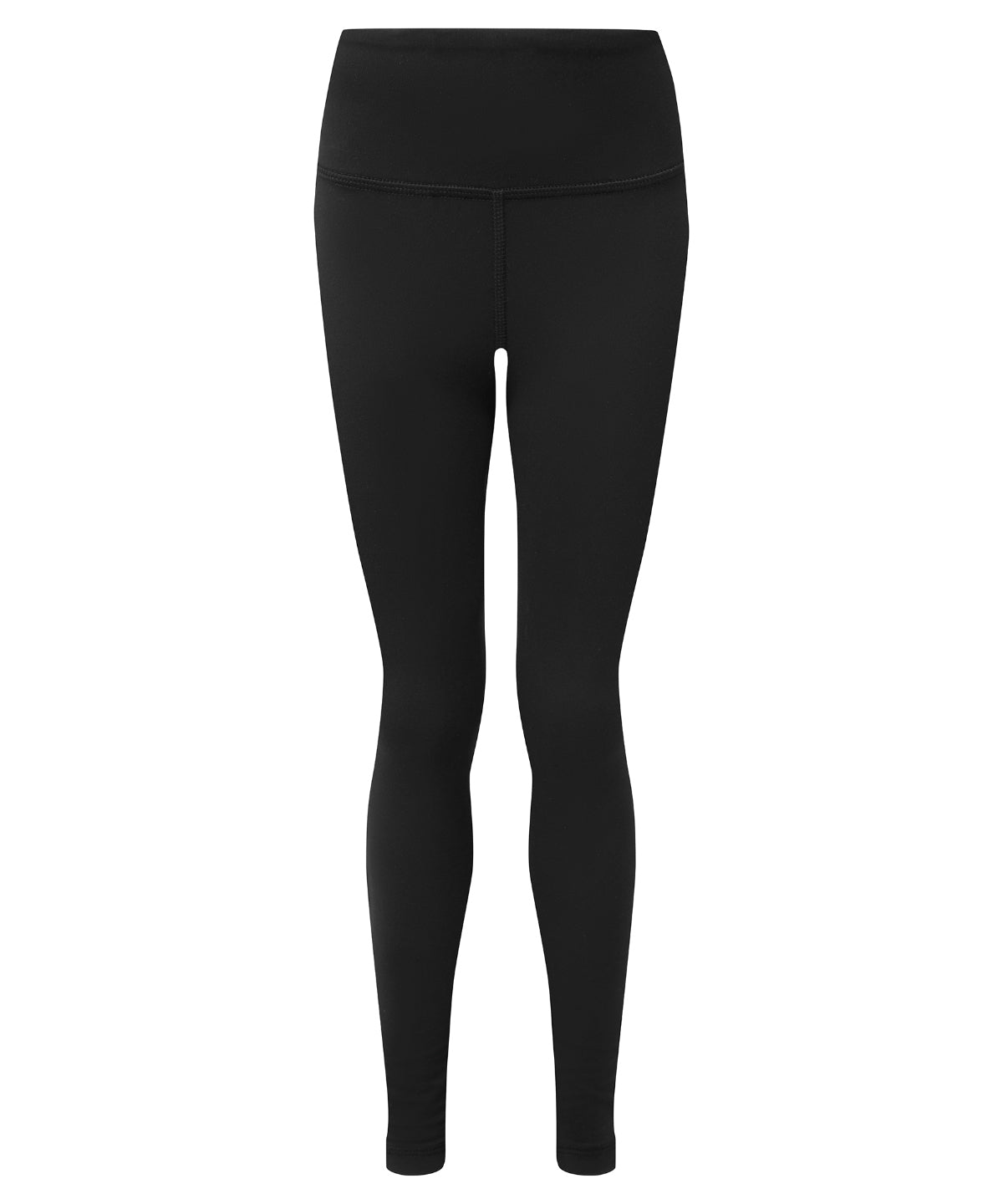 Legging performance en tissu recyclé TriDri® enfant