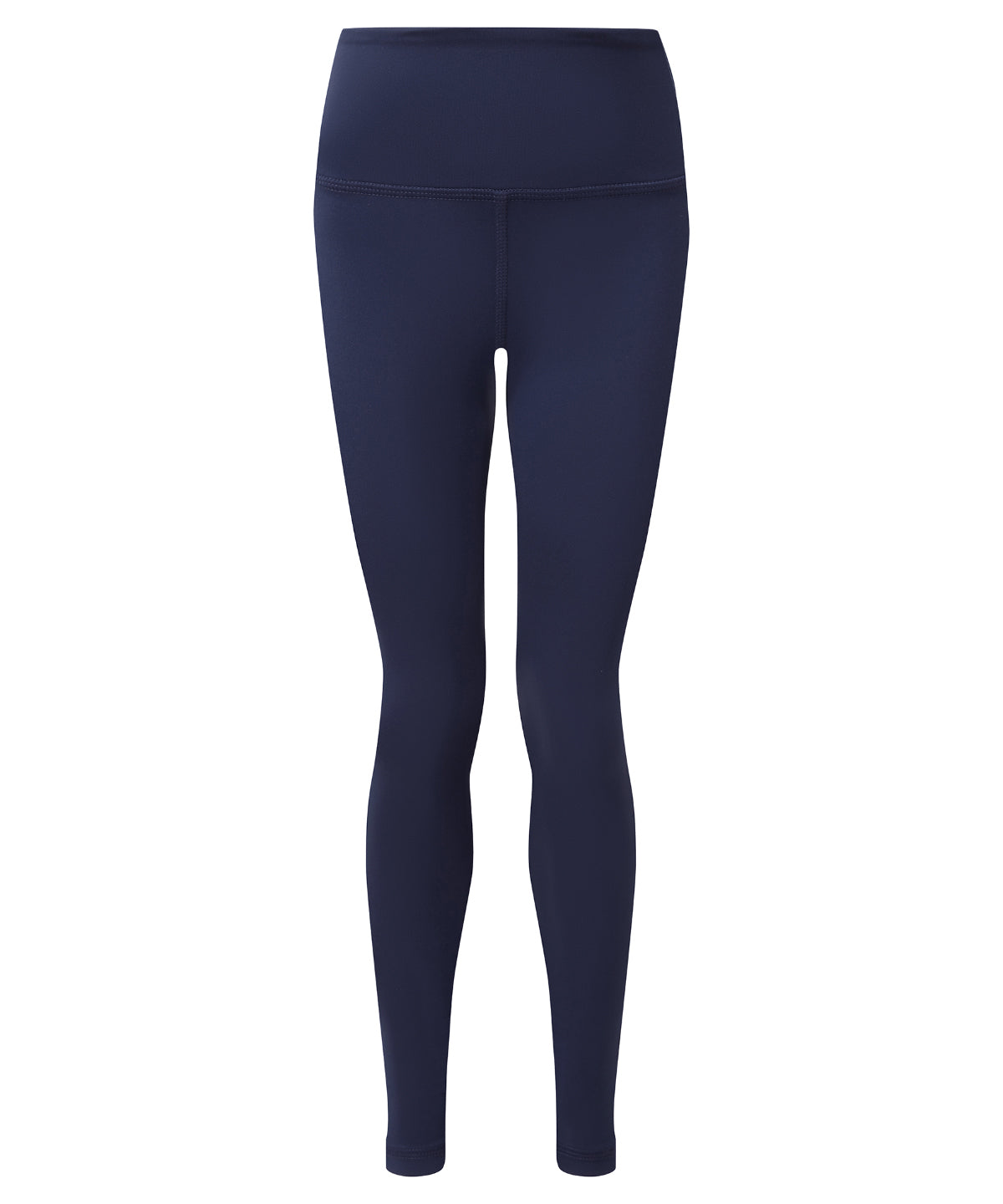 Legging performance en tissu recyclé TriDri® enfant