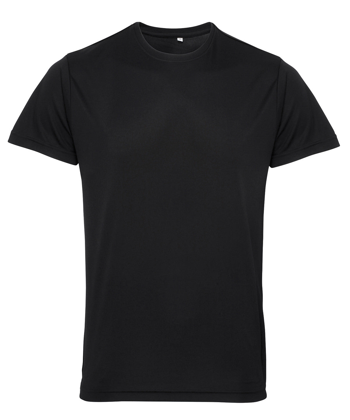 T-shirt performance recyclé TriDri®