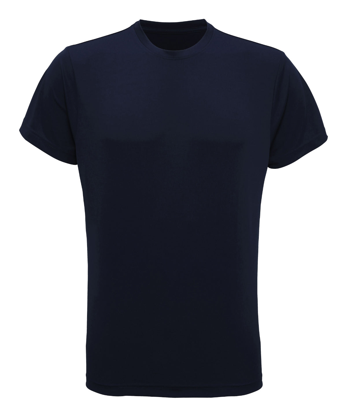 T-shirt performance recyclé TriDri®