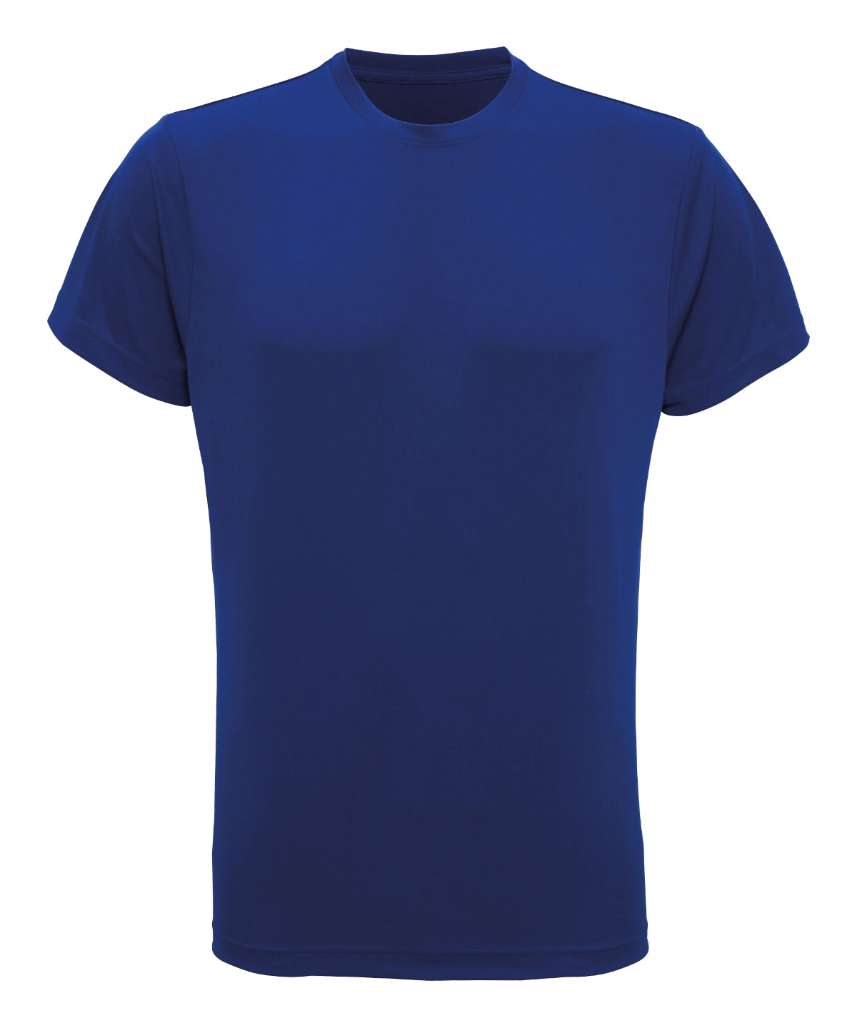 T-shirt performance recyclé TriDri®