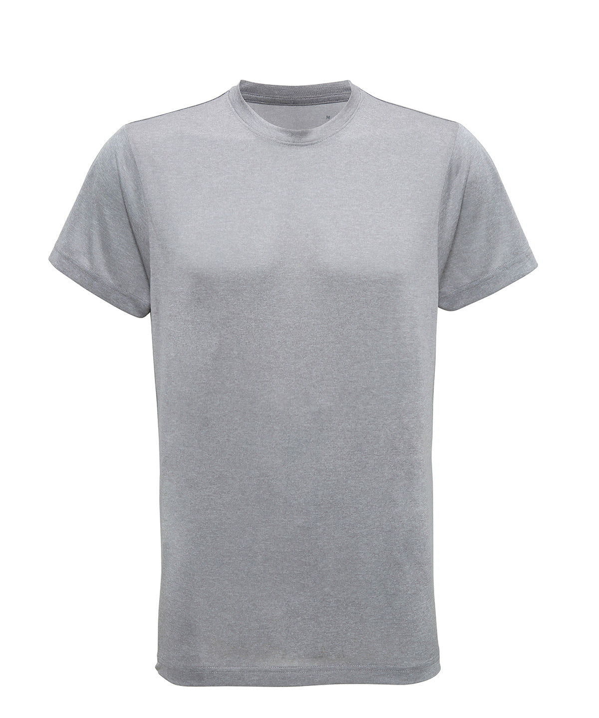 T-shirt performance recyclé TriDri®