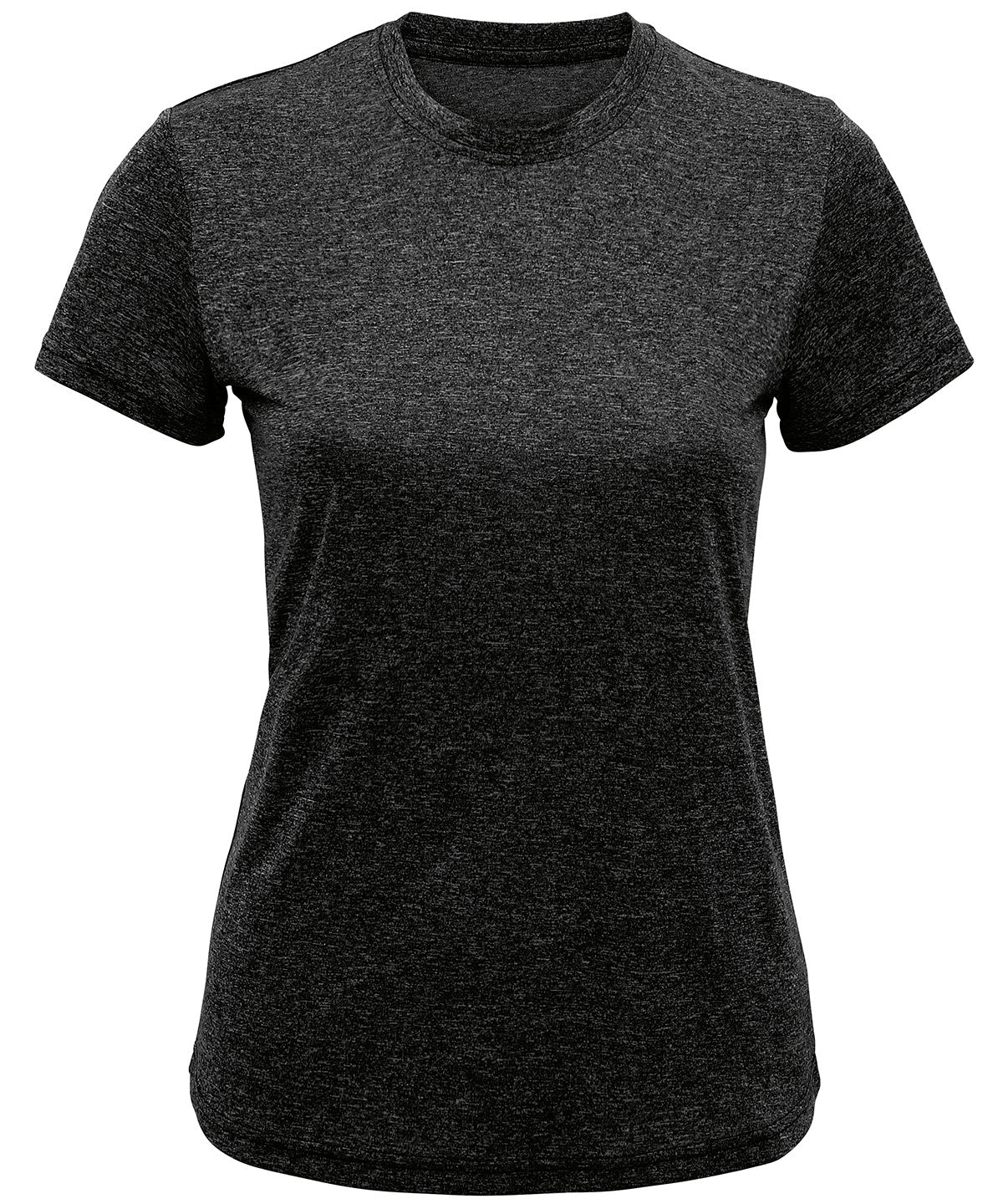 T-shirt femme performance recyclé TriDri®