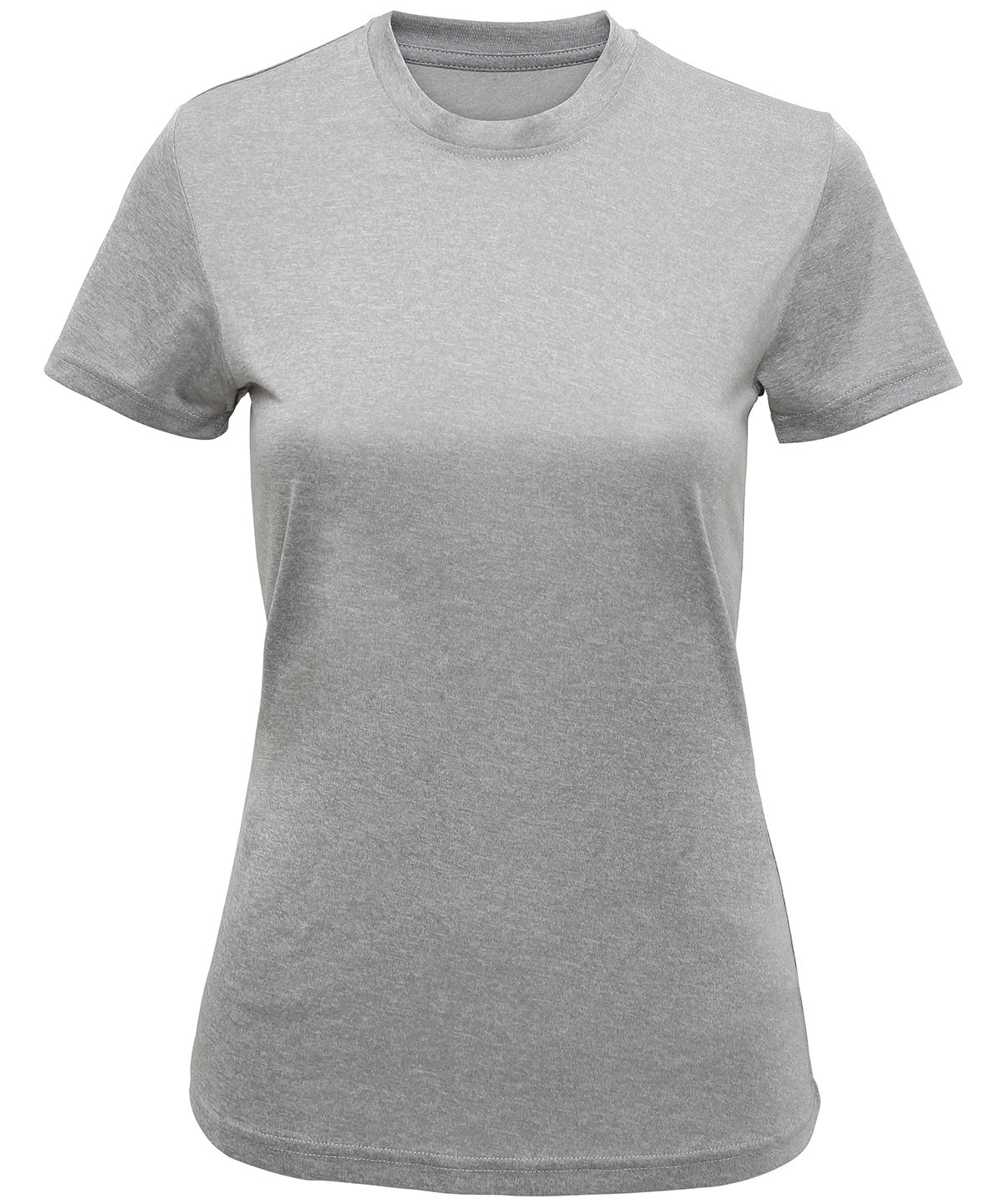 T-shirt femme performance recyclé TriDri®