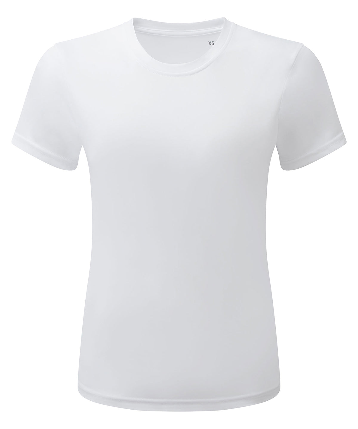 T-shirt femme performance recyclé TriDri®