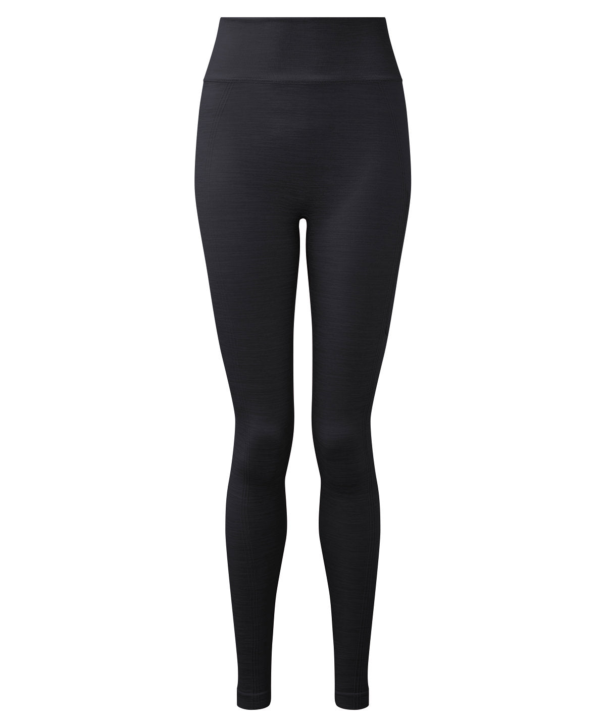 Legging multisports flex TriDri® 3D Fit' recyclé et sans coutures