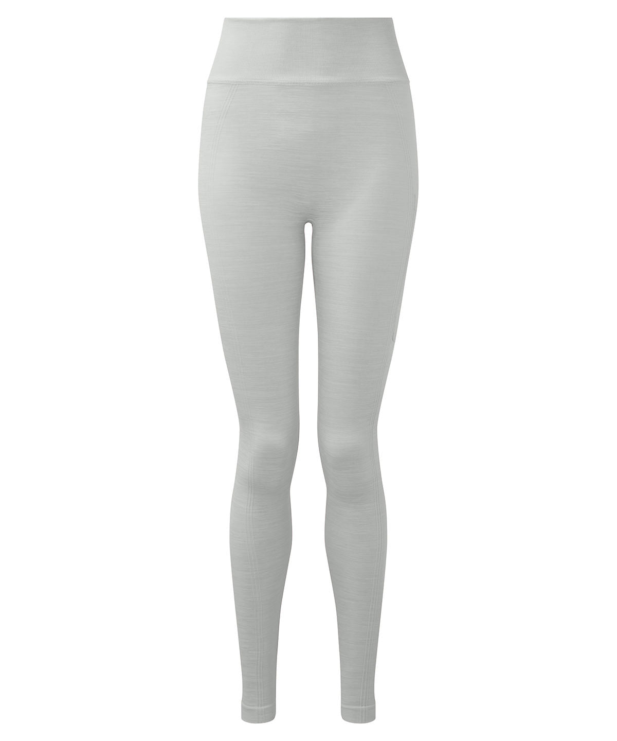 Legging multisports flex TriDri® 3D Fit' recyclé et sans coutures