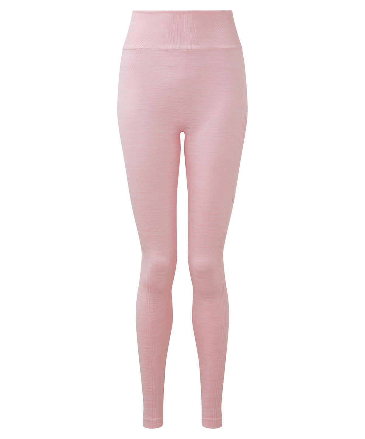 Legging multisports flex TriDri® 3D Fit' recyclé et sans coutures