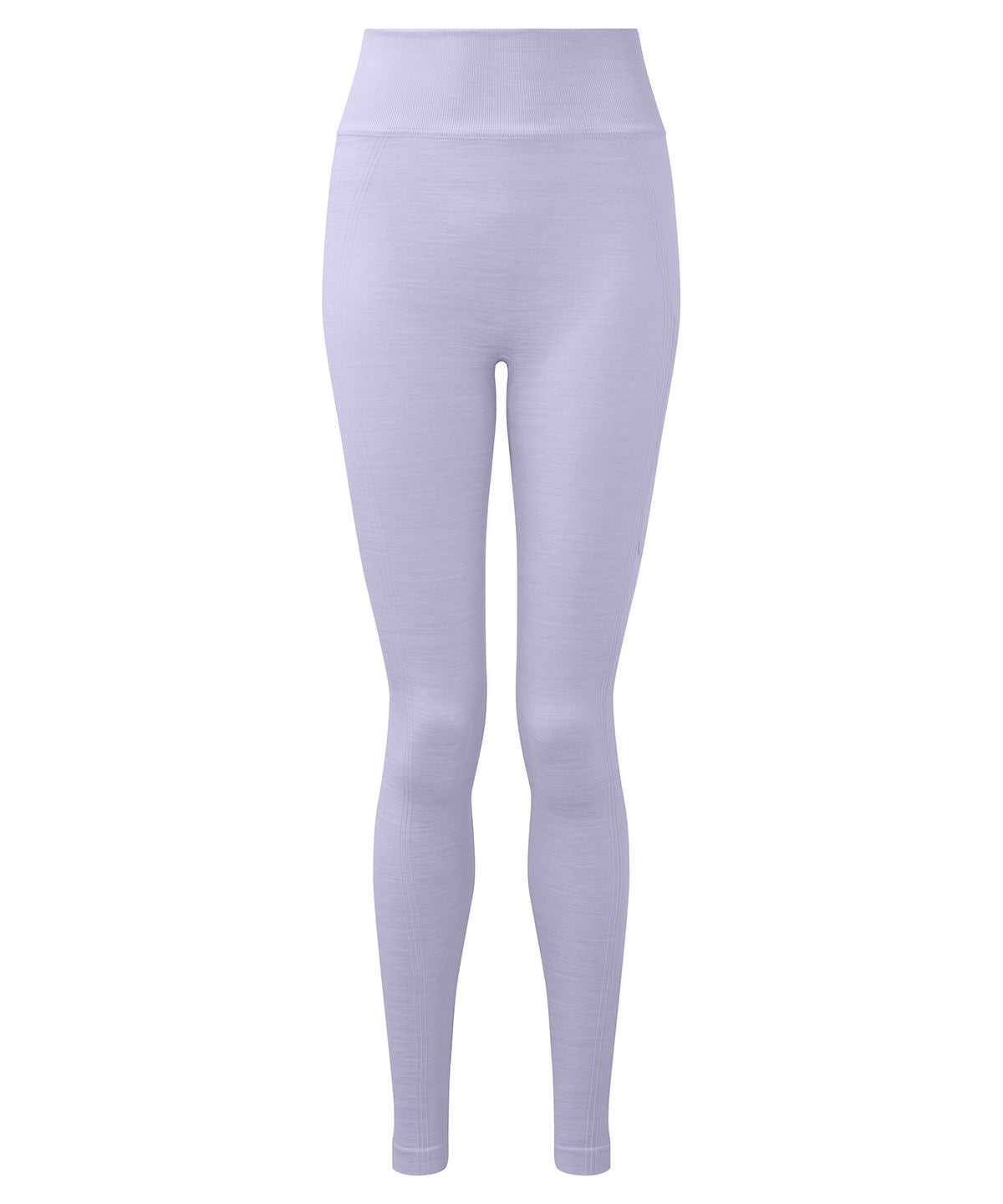 Legging multisports flex TriDri® 3D Fit' recyclé et sans coutures
