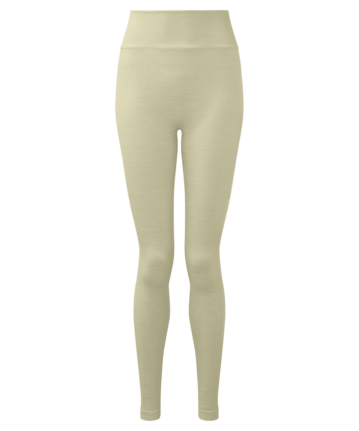 Legging multisports flex TriDri® 3D Fit' recyclé et sans coutures