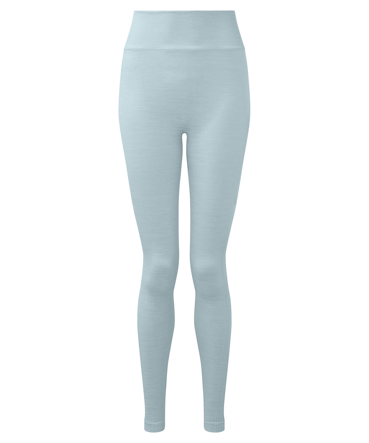 Legging multisports flex TriDri® 3D Fit' recyclé et sans coutures