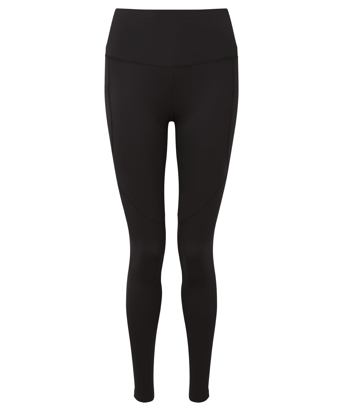 Legging femme long perform TriDri® recyclé