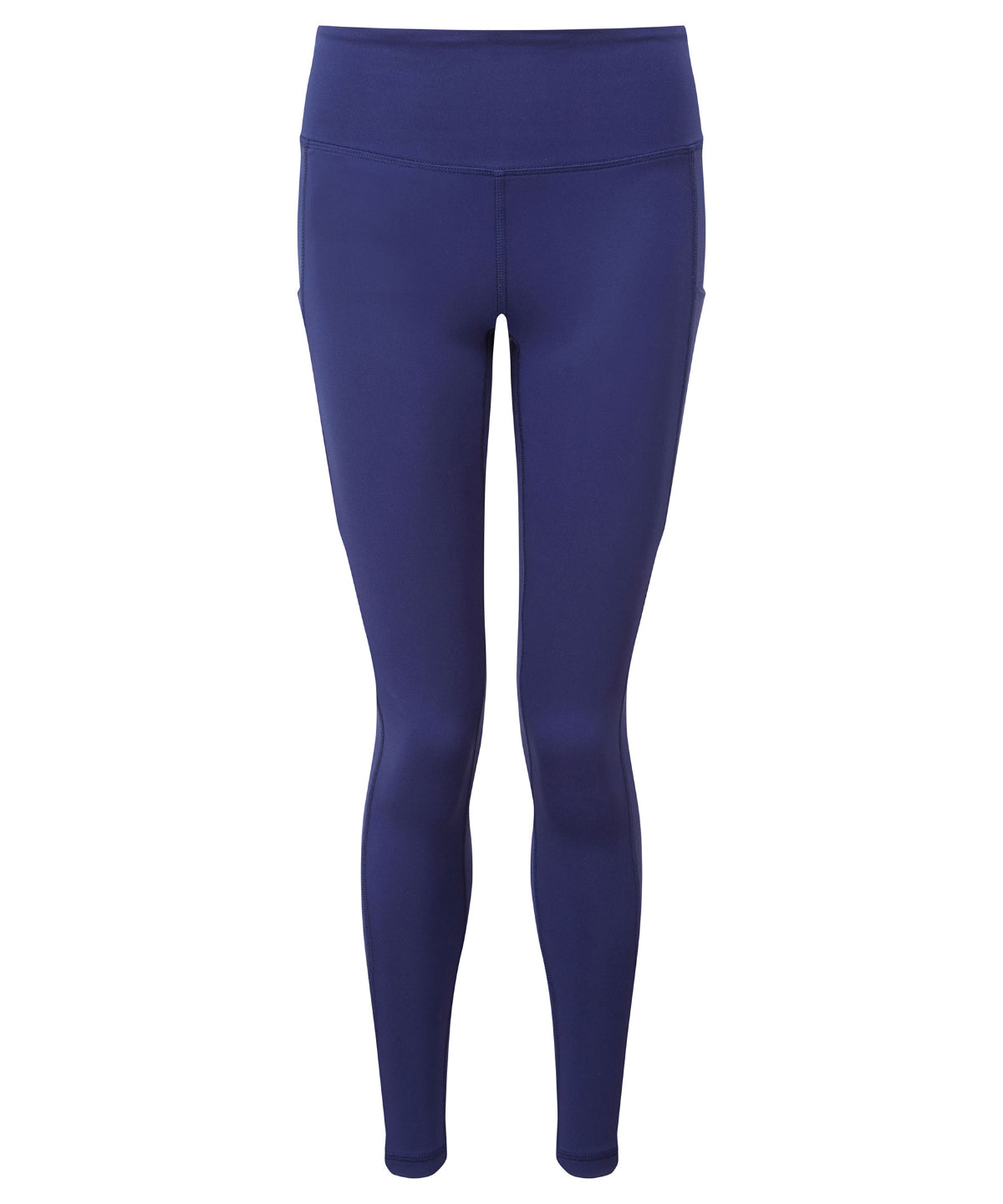 Legging femme long perform TriDri® recyclé