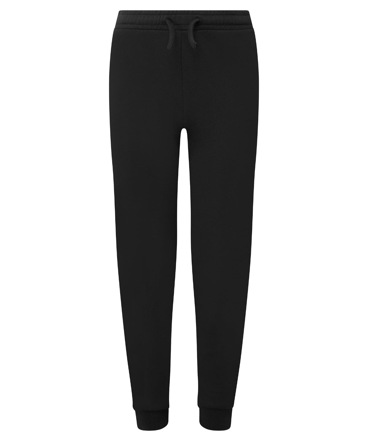 Jogging en tissu recyclé TriDri® enfant