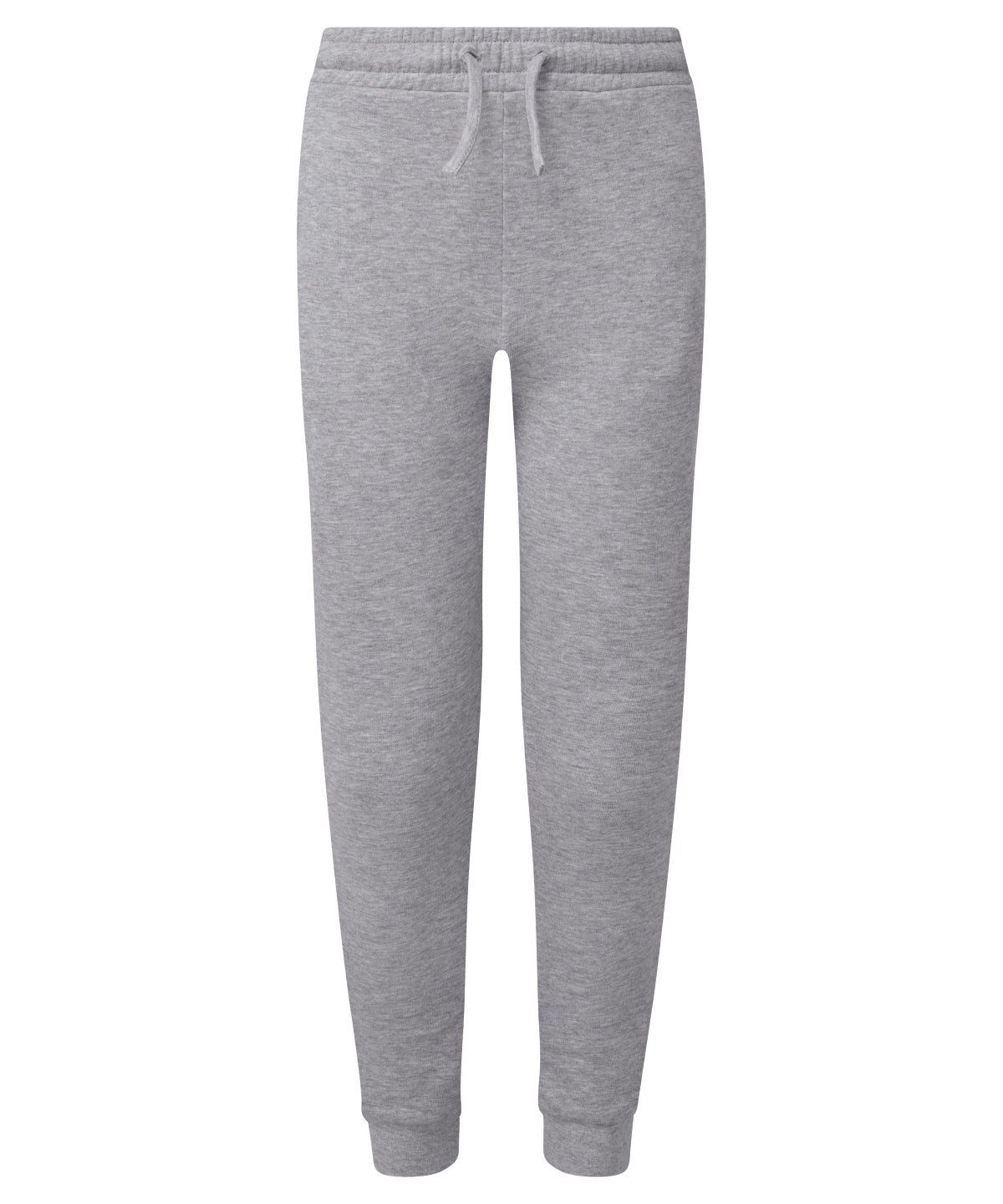 Jogging en tissu recyclé TriDri® enfant