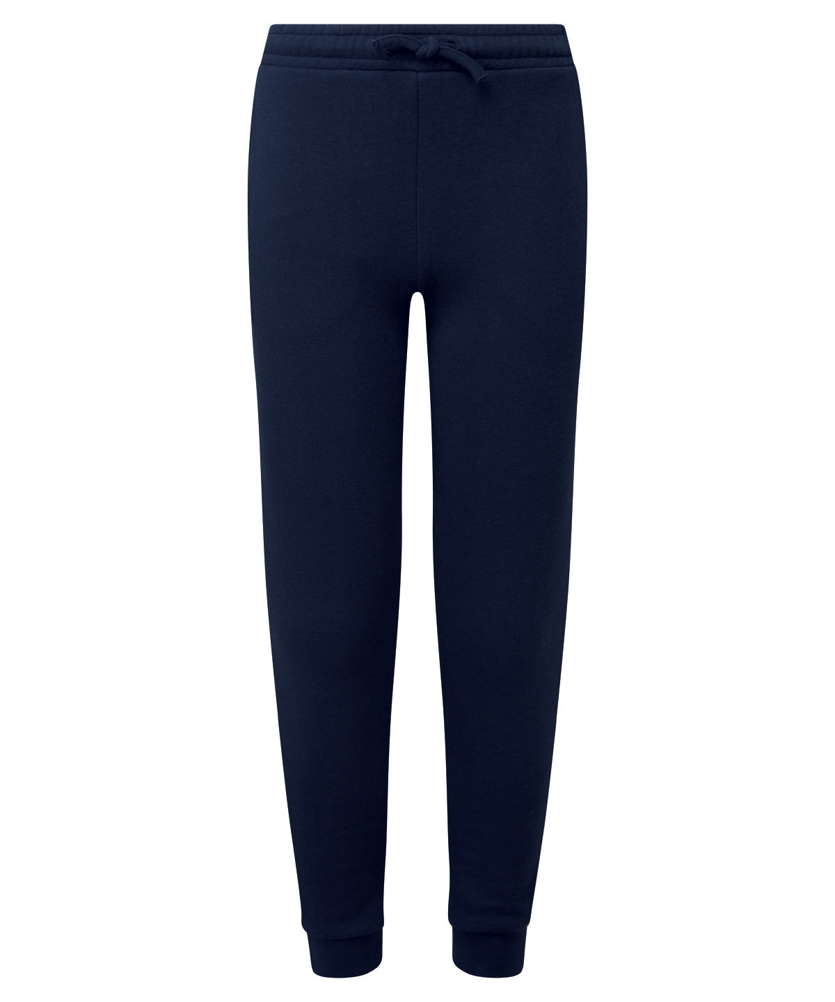 Jogging en tissu recyclé TriDri® enfant