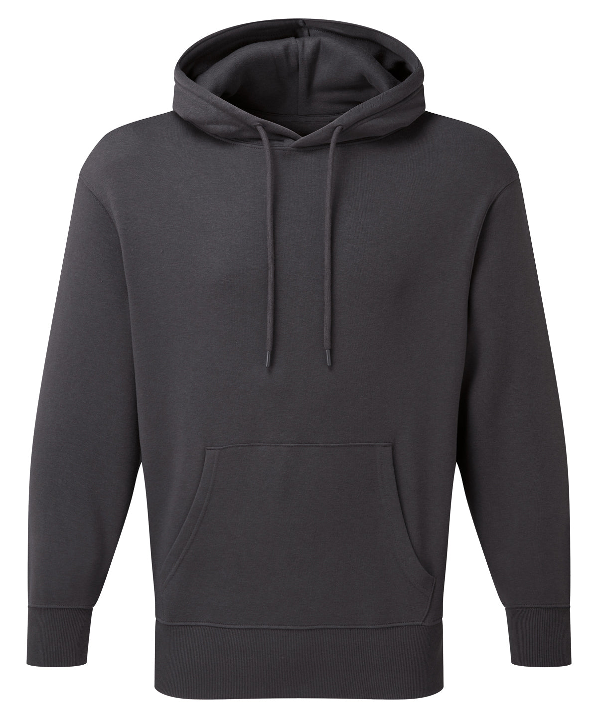 Sweat à capuche en tissu recyclé TriDri® unisexe