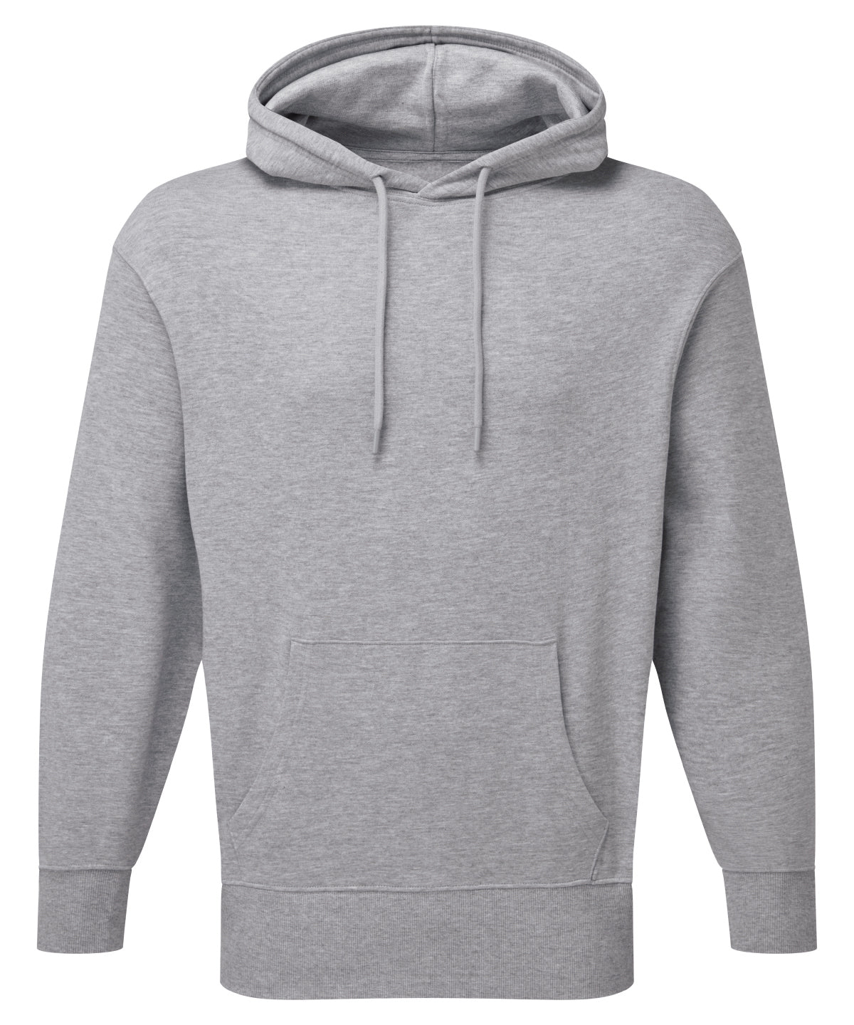 Sweat à capuche en tissu recyclé TriDri® unisexe