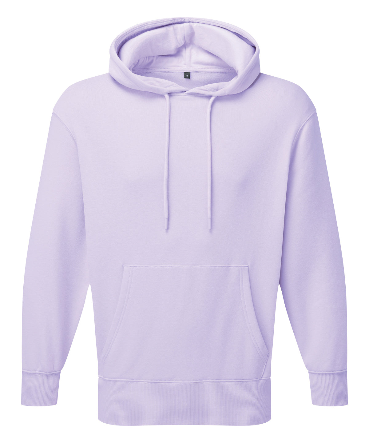 Sweat à capuche en tissu recyclé TriDri® unisexe