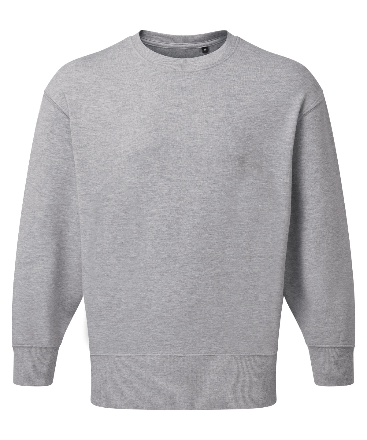 Sweatshirt en tissu recyclé TriDri® unisexe