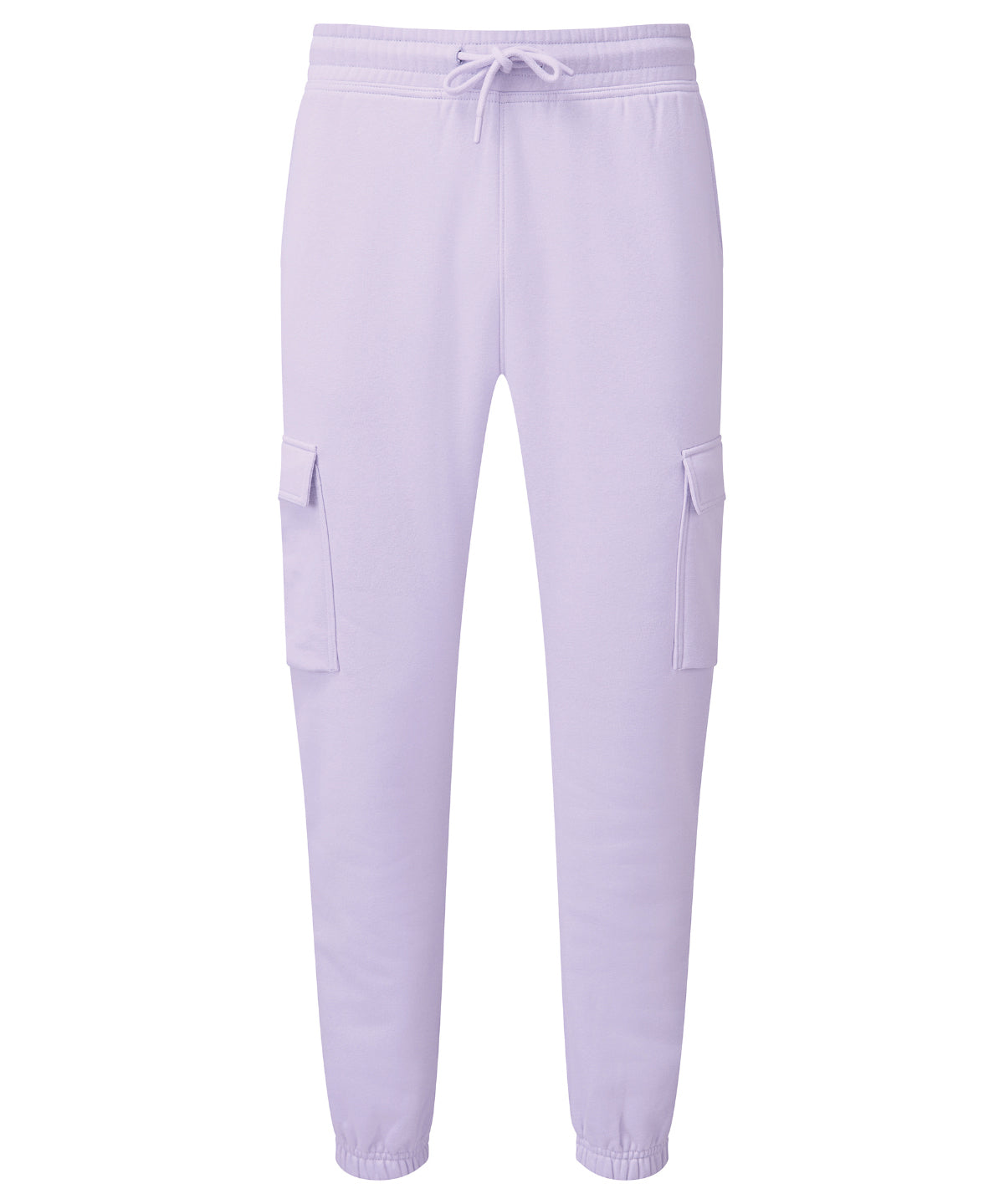 Jogging cargo en tissu recyclé TriDri® unisexe