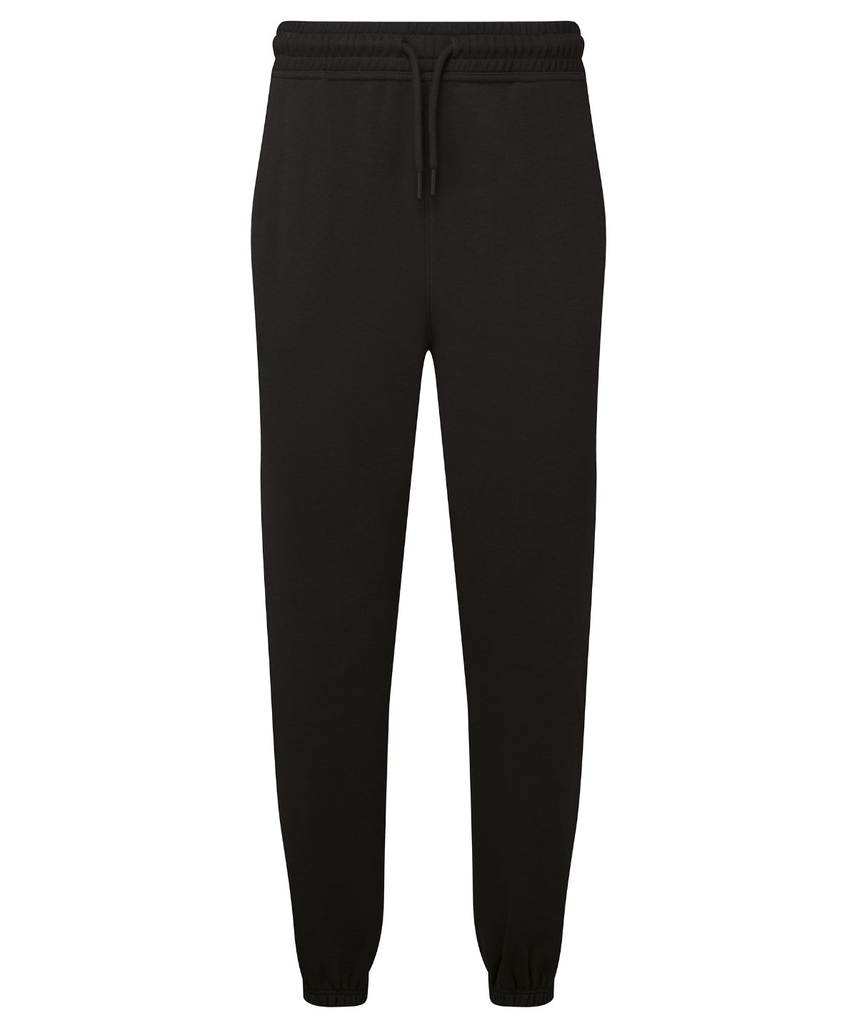Jogging unisexe en tissu recyclé TriDri®