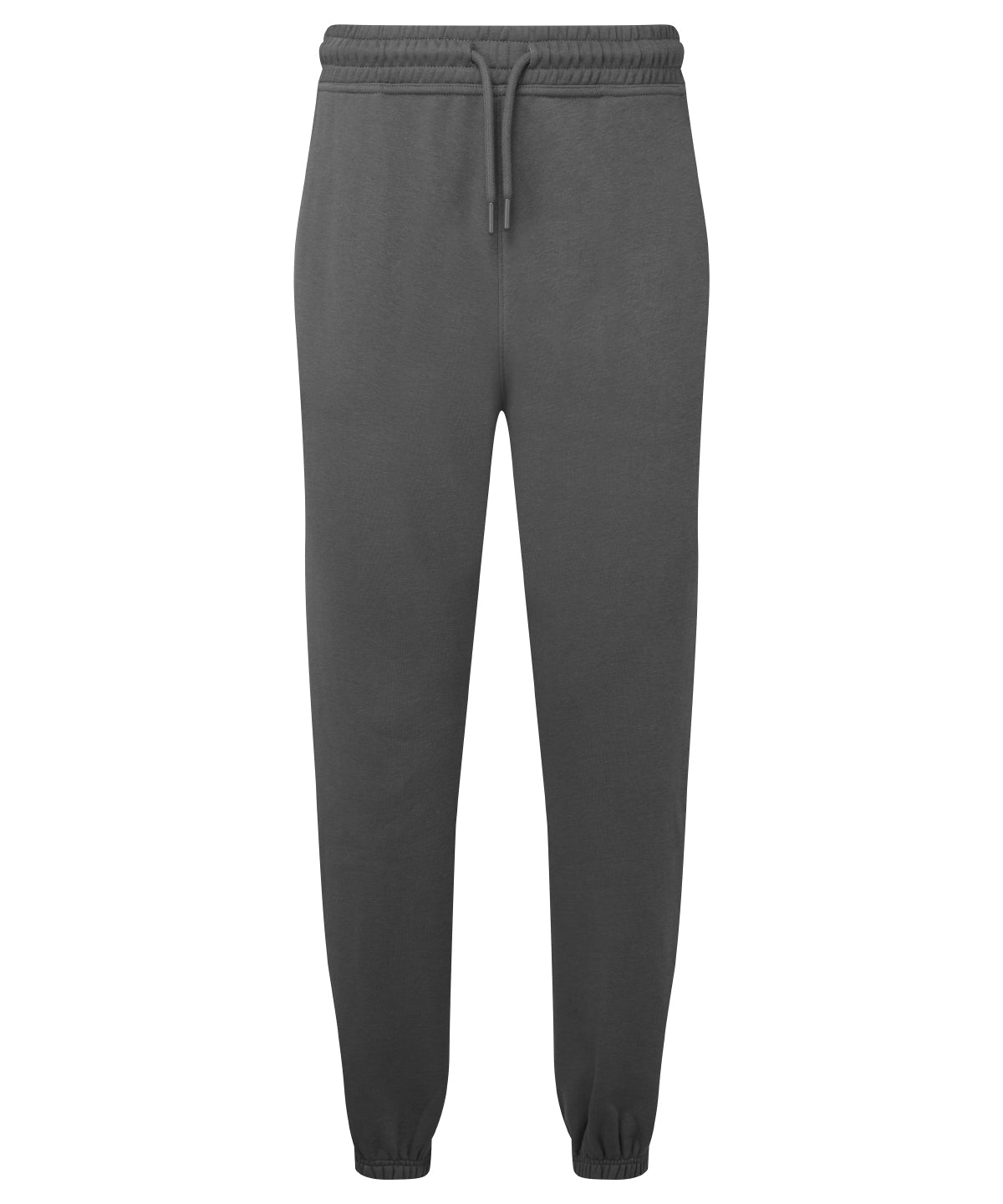 Jogging unisexe en tissu recyclé TriDri®