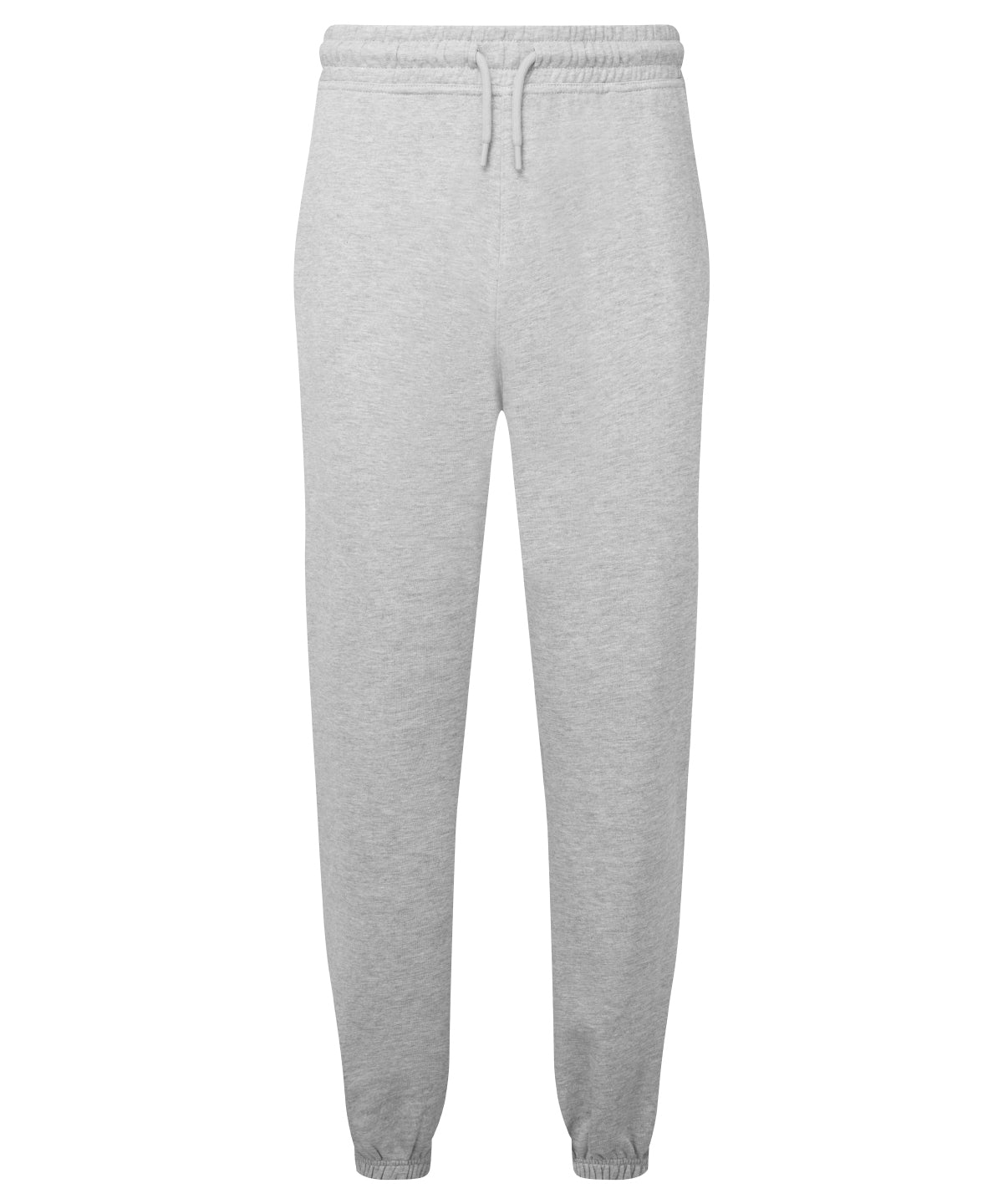 Jogging unisexe en tissu recyclé TriDri®