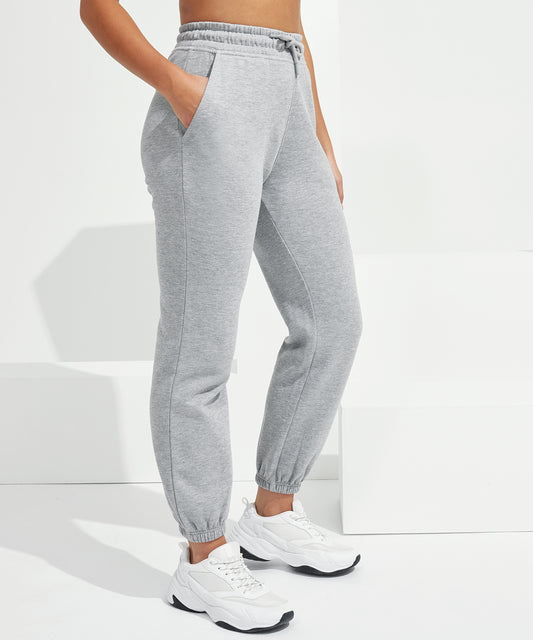 Jogging unisexe en tissu recyclé TriDri®