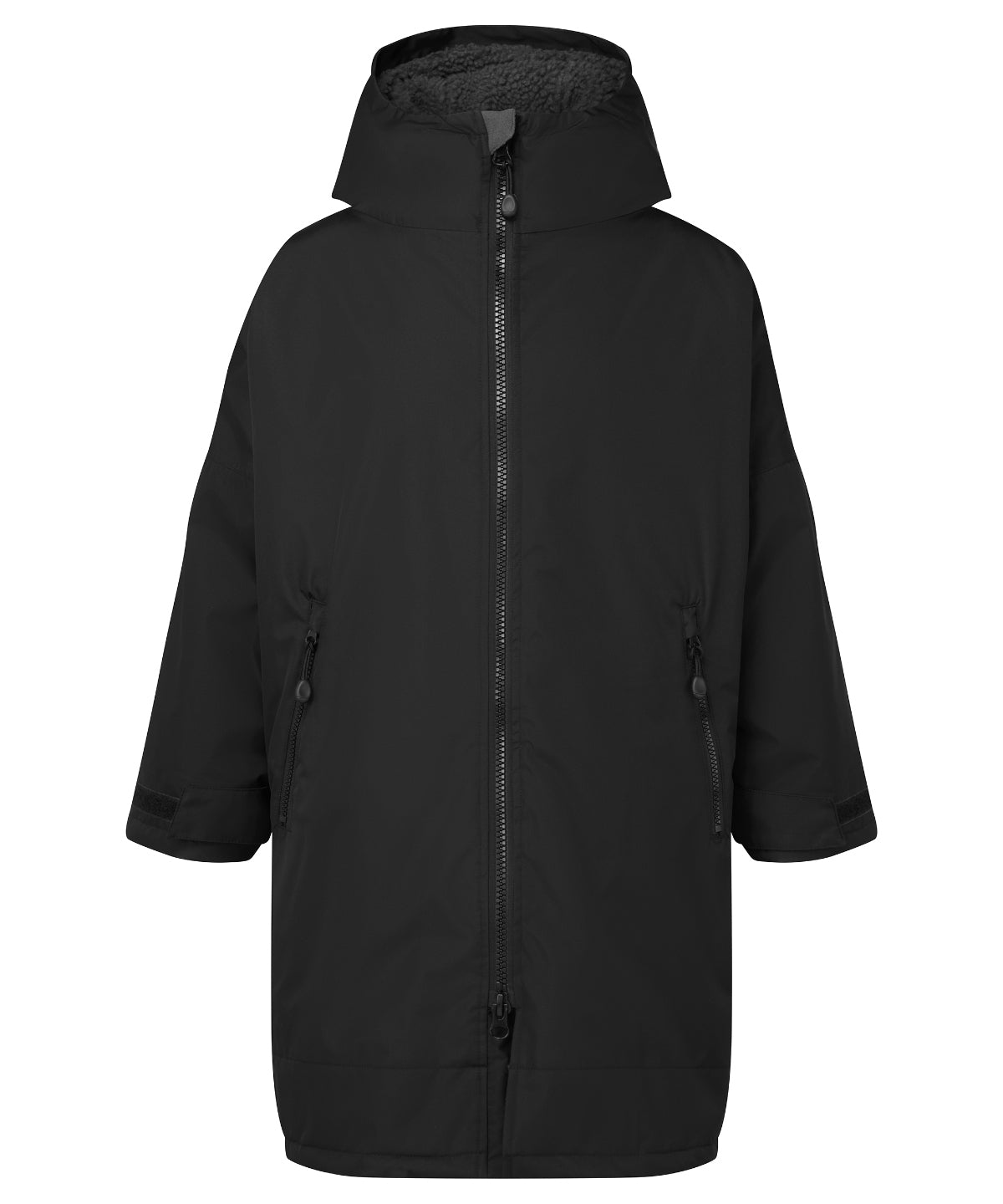 Vêtement de change imperméable quatre-saisons TriDri® enfant