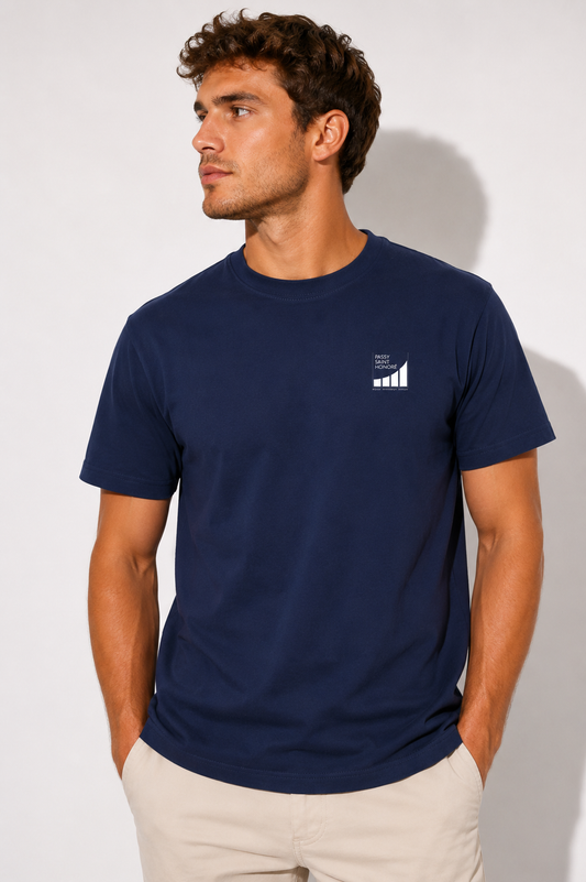 Pack PREMIERES 2026 - 2027 : Tee-Shirt (obligatoire)