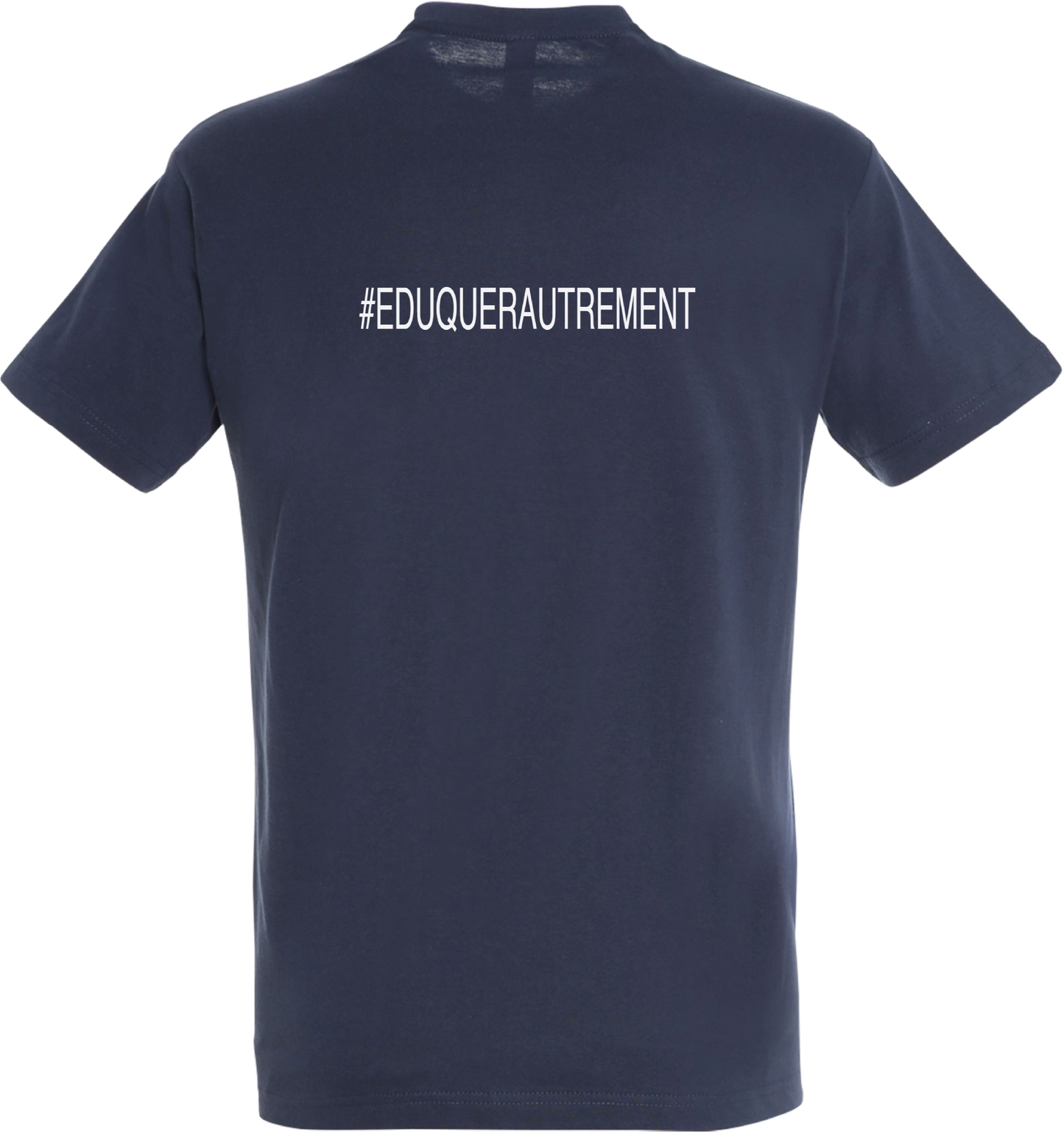 Pack TERMINALES 2026 - 2027 Sweat + Tee shirt (obligatoire)