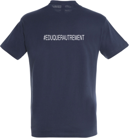 Pack TERMINALES 2026 - 2027 Sweat + Tee shirt (obligatoire)