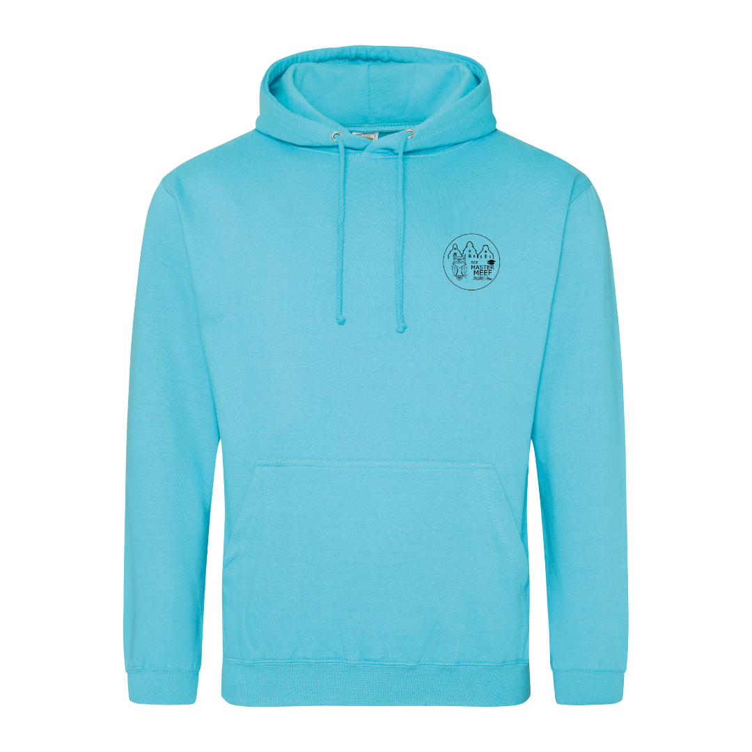 Sweat BDE INSPE ARRAS