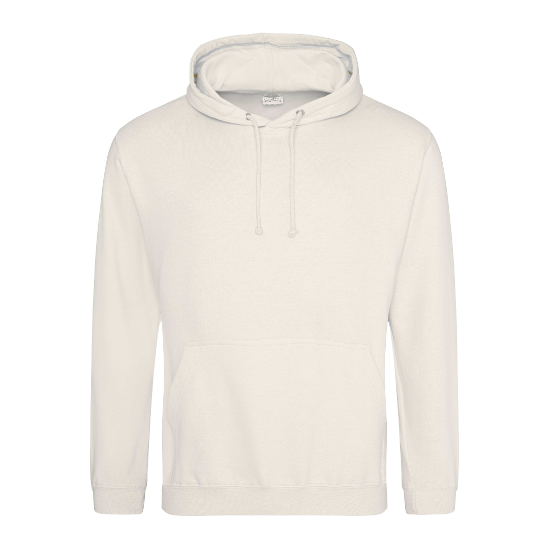 Sweat à capuche JH001