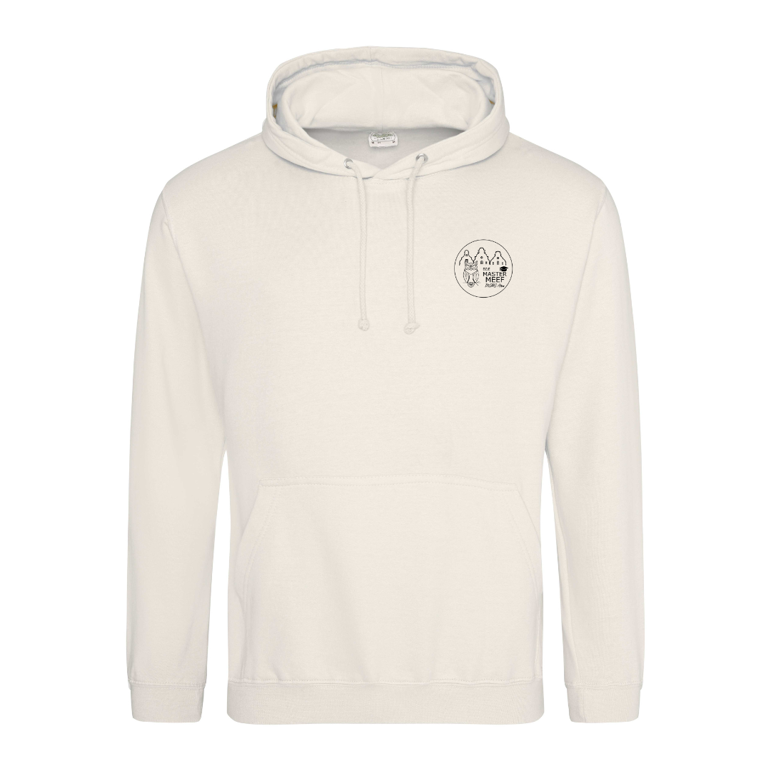 Sweat BDE INSPE ARRAS
