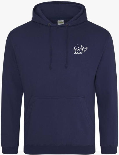Hoodies Sainte Ursule Louise Bettignies (30€)