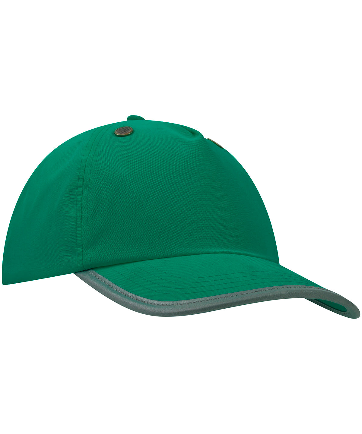 Casquette de Protection (TFC100)