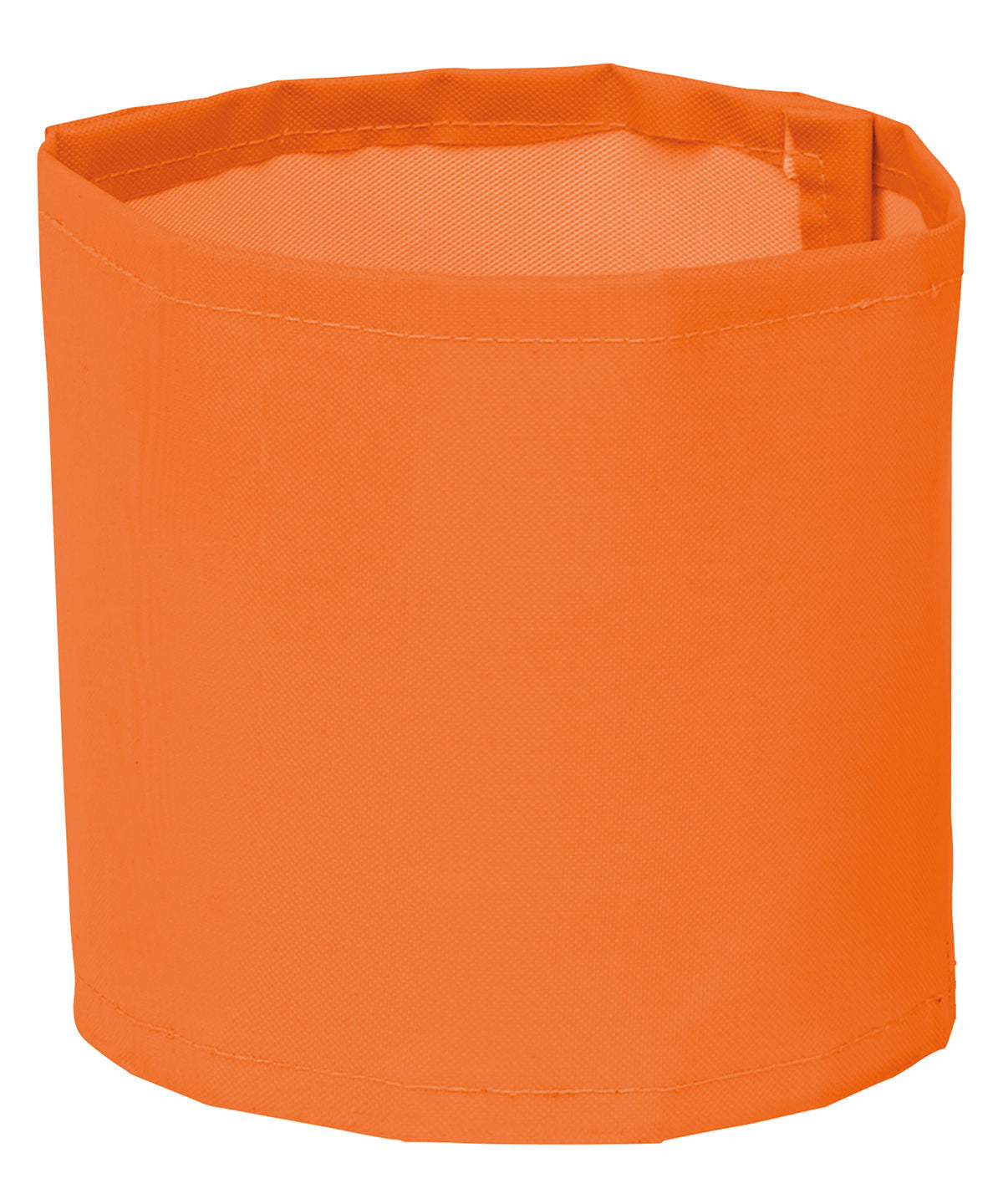 Brassard Print me (HVW066) - Pack de 20