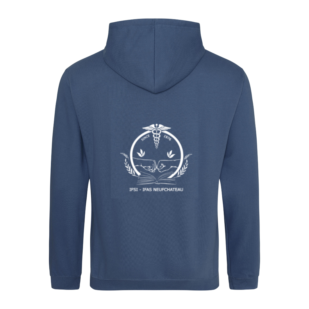 Sweat IFSI Neufchâteau