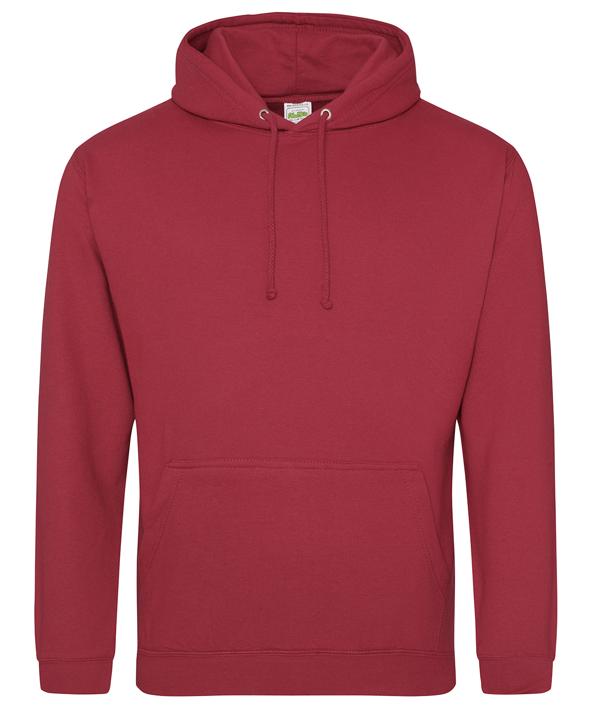 Sweat à capuche JH001