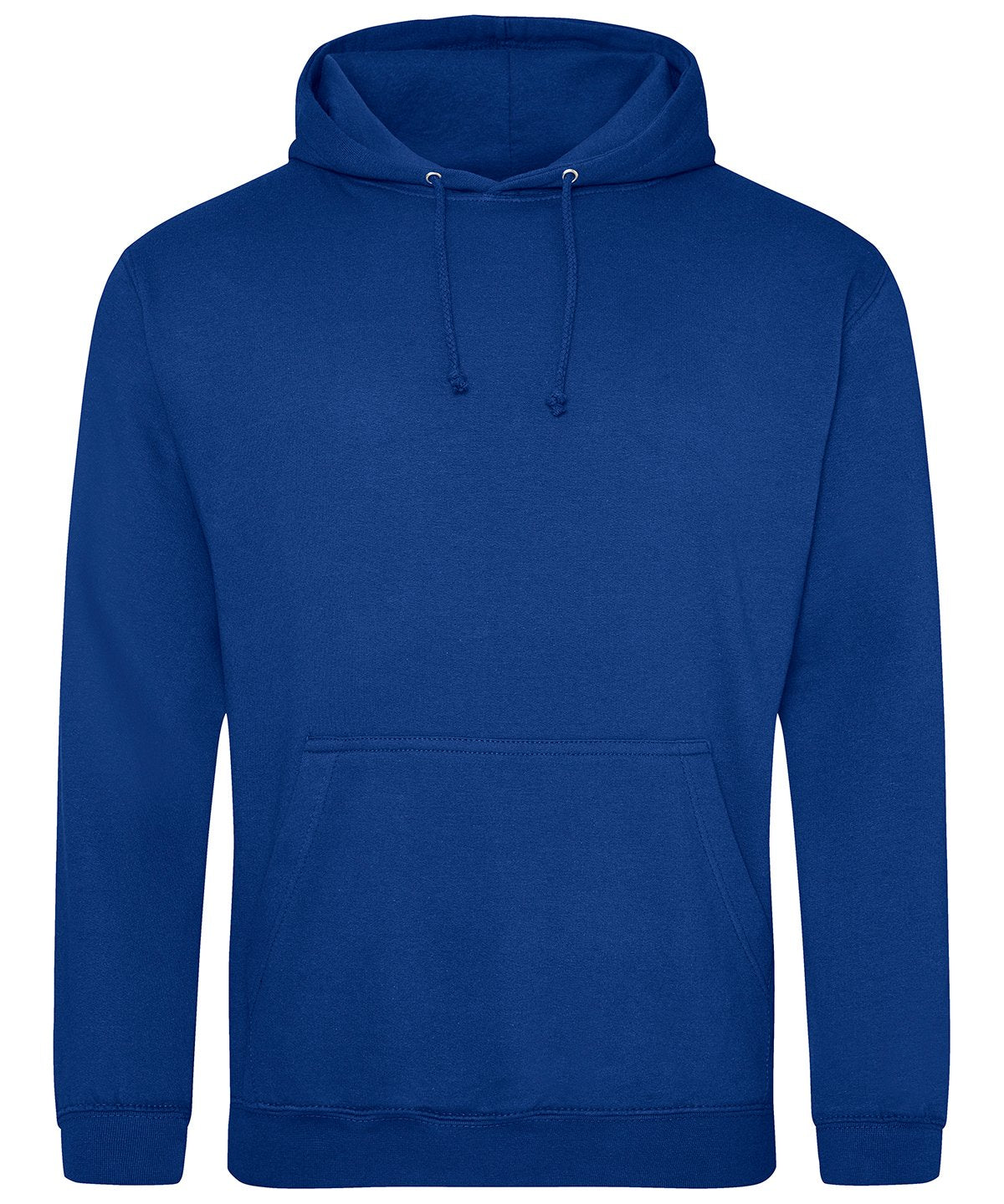 Sweat à capuche JH001