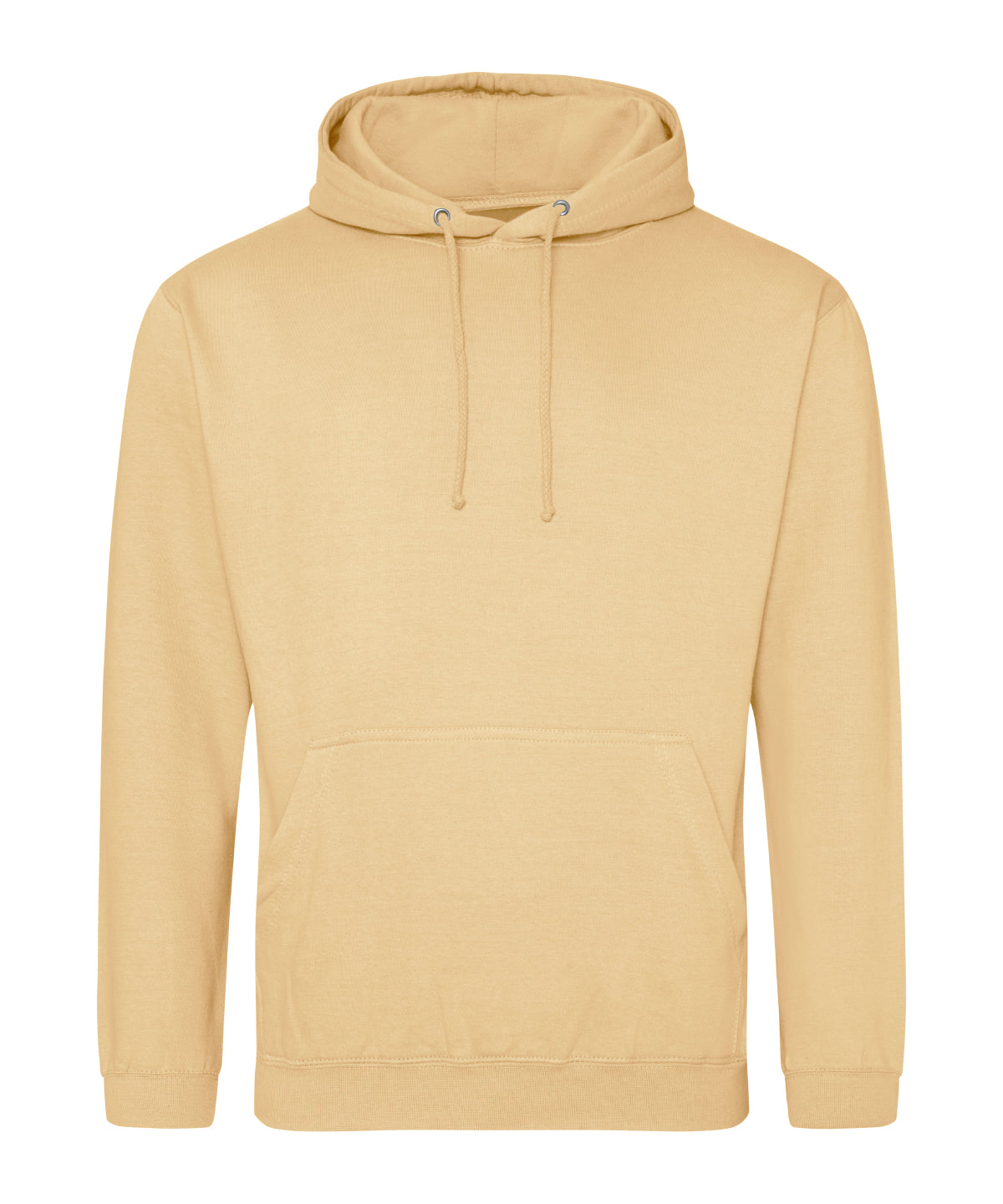 Sweat à capuche JH001