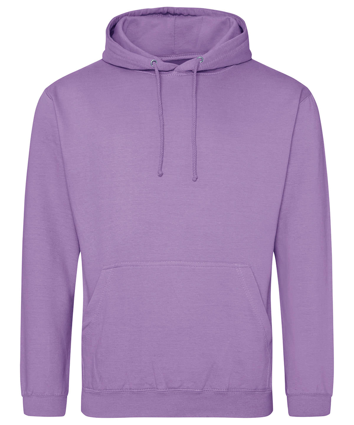 Sweat à capuche JH001